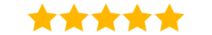 Aspen Trout Guides customers sending personal reviews to owner